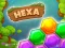 Spel Hexa aanlyn