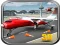 Spel AeroPlane Parking Mania aanlyn