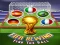 Spel FIFA Rewind: Find The Ball aanlyn