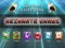 Spel Reinarte Cards aanlyn
