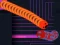 Spel Neonsnake.io aanlyn
