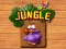 Spel Jungle Matching aanlyn