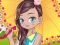 Spel Kawaii Beauty Dress Up aanlyn