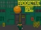 Spel Radioactive Ball aanlyn