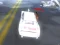 Spel Zombie Dead Highway aanlyn