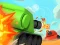 Spel Super Tank Hero aanlyn
