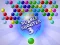 Spel Bubble shooter 3 aanlyn