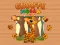 Spel Giraffe Jigsaw aanlyn