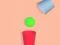 Spel Tricky Falling Ball aanlyn