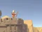 Spel Tower Defense Kingdom aanlyn