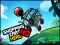 Spel Shopping Cart Hero Hd aanlyn
