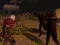 Spel Zombie Apocalypse: Survival War Z aanlyn