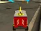 Spel Mini Toy Cars Simulator aanlyn