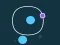 Spel Ring Space aanlyn