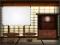Spel Amgel Chinese New Year Escape 2 aanlyn