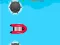 Spel Float Boat aanlyn