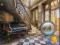 Spel Abandoned Room Hidden Numbers aanlyn
