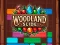 Spel Woodland Slide aanlyn