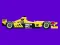 Spel Formula 1 Insane aanlyn