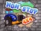 Spel Non-Stop 4x4 aanlyn