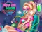 Spel Super Doll Mission Accident Er aanlyn