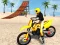 Spel Real Bike Simulator aanlyn