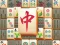 Spel Mahjong Word aanlyn