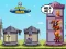 Spel Hero Tower War aanlyn