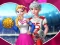 Spel Ellie High School Crush aanlyn