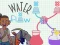Spel Water Flow aanlyn