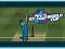 Spel ICC T20 Worldcup aanlyn