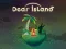 Spel Dear Island aanlyn