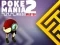 Spel Poke Mania 2 Maze Master aanlyn