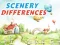 Spel Fantasy Scenery Differences aanlyn