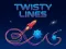 Spel Twisty Lines aanlyn