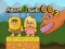 Spel ADAM & EVE GO 2 aanlyn