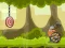 Spel Viking workout aanlyn
