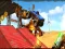 Spel Monster Truck Impossible Track Plane Simulator aanlyn