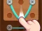 Spel Line Puzzle aanlyn