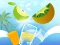 Spel Blend It 3d aanlyn