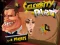 Spel Celebrity Party aanlyn