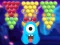 Spel Magical Bubble Shooter aanlyn