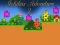 Spel Ichikas Adventure 2 aanlyn