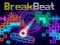 Spel Break Beat aanlyn