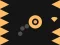 Spel Avoid The Spikes aanlyn