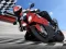 Spel Real Bike Racing aanlyn