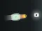 Spel Cannon Boom aanlyn