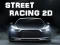 Spel Street Racing 2d aanlyn