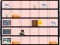 Spel Up Runner aanlyn