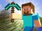 Spel Square World 3D aanlyn